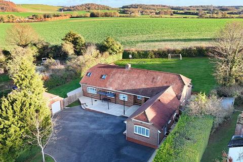 undefined, Parkhouse Road, Shipton Bellinger, Tidworth, SP9 7YE