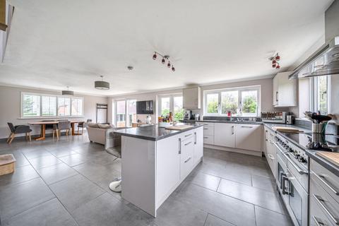 undefined, Parkhouse Road, Shipton Bellinger, Tidworth, SP9 7YE