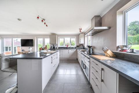 undefined, Parkhouse Road, Shipton Bellinger, Tidworth, SP9 7YE