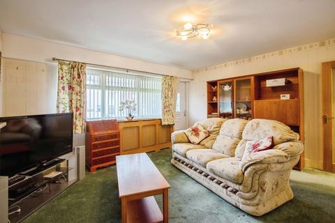 undefined, Leeds Road, West Yorkshire WF1