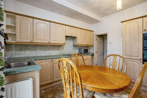 undefined, Leeds Road, West Yorkshire WF1