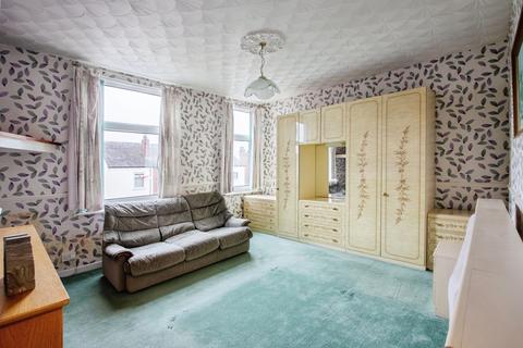 undefined, Leeds Road, West Yorkshire WF1