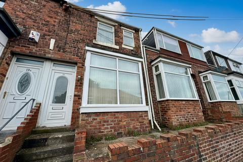 undefined, St. Pauls Terrace, Sunderland SR2
