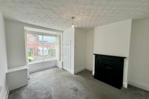 undefined, St. Pauls Terrace, Sunderland SR2
