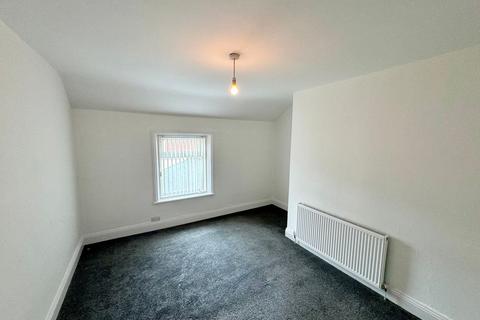 undefined, St. Pauls Terrace, Sunderland SR2