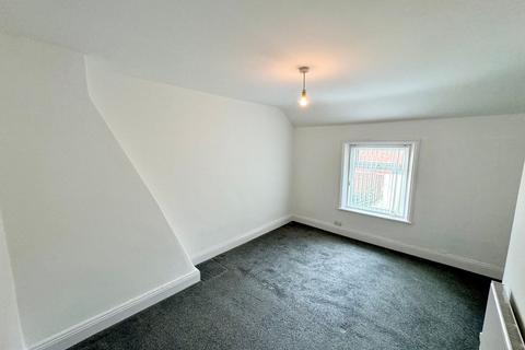 undefined, St. Pauls Terrace, Sunderland SR2