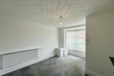 undefined, St. Pauls Terrace, Sunderland SR2