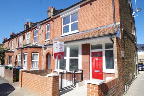 undefined, Holywell WD18, Watford, WD18
