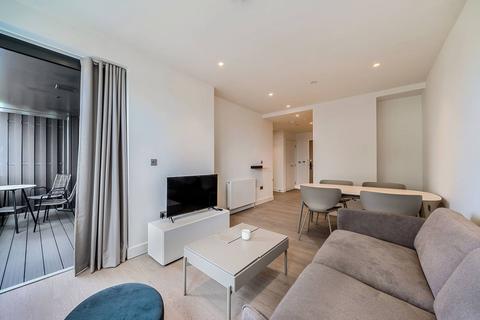 undefined, Park Lane, Wembley, HA9