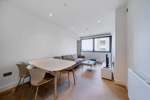 1 bedroom flat to rent, Park Lane, Wembley, HA9