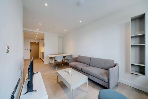 1 bedroom flat to rent, Park Lane, Wembley, HA9