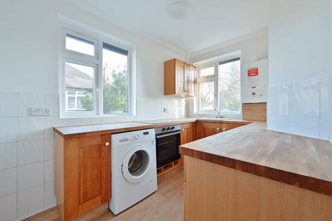 undefined, Courtlands Drive WD17, Watford, WD17
