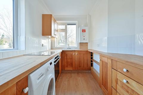 undefined, Courtlands Drive WD17, Watford, WD17