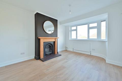 undefined, Courtlands Drive WD17, Watford, WD17