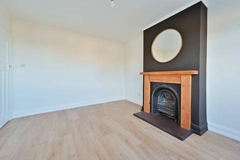 undefined, Courtlands Drive WD17, Watford, WD17