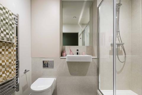 undefined, Marble House, Hayes and Harlington, Hayes, UB3