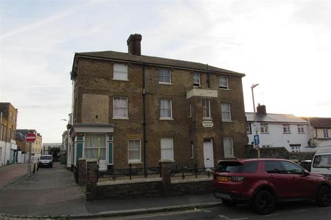 undefined, Charles Street, Herne Bay