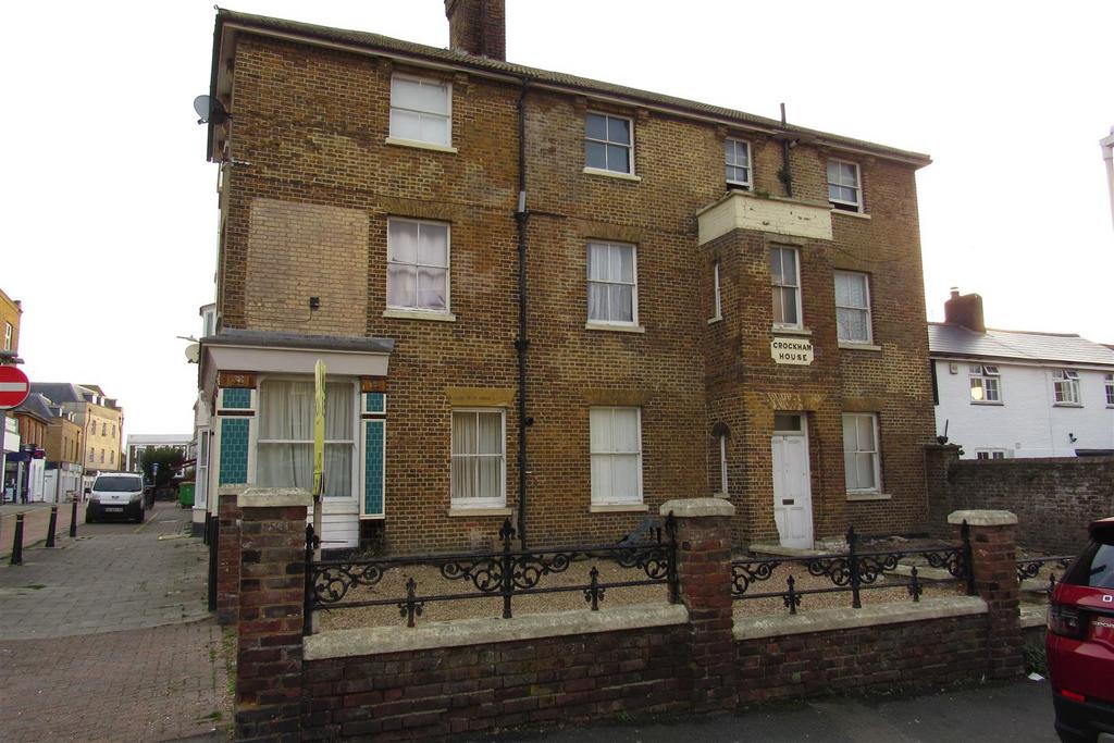 Img 0818.jpg