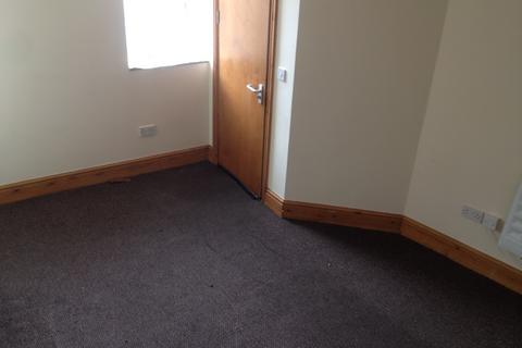 undefined, Flat 1 157 Dickson Road Blackpool