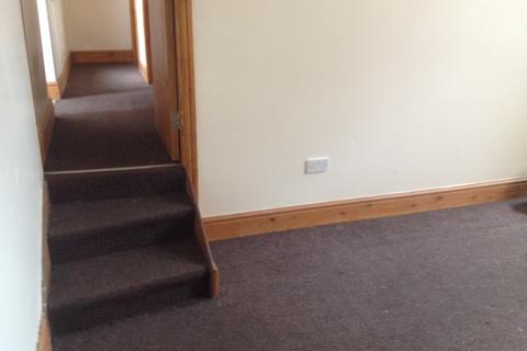 undefined, Flat 1 157 Dickson Road Blackpool