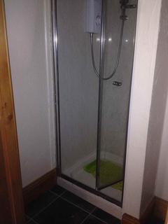 undefined, Flat 1 157 Dickson Road Blackpool