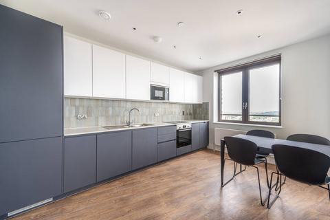 Park Lane, Wembley, HA9