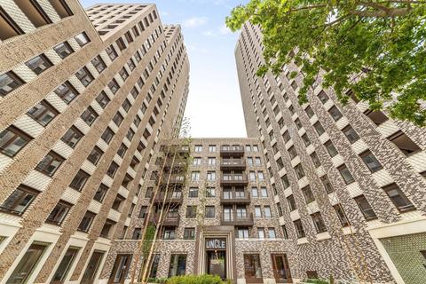 Park Lane, Wembley, HA9
