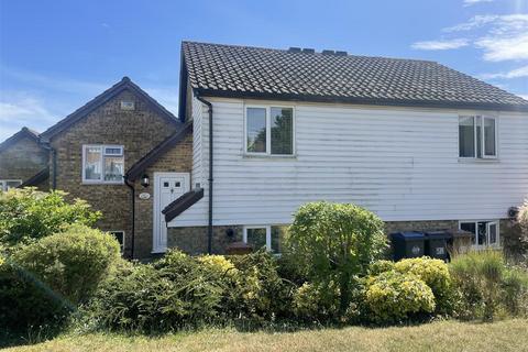 undefined, Ladywood Road, Hertford SG14