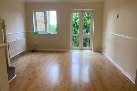 undefined, Ladywood Road, Hertford SG14