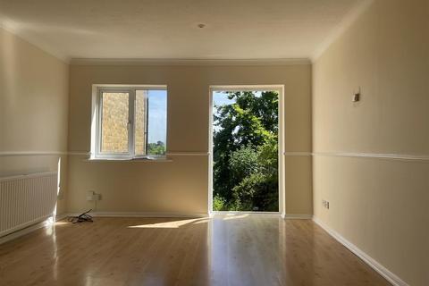 undefined, Ladywood Road, Hertford SG14