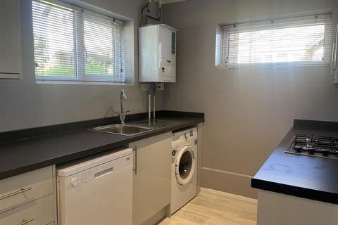 undefined, Ladywood Road, Hertford SG14