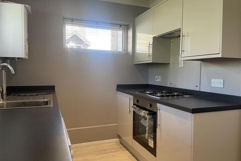 undefined, Ladywood Road, Hertford SG14