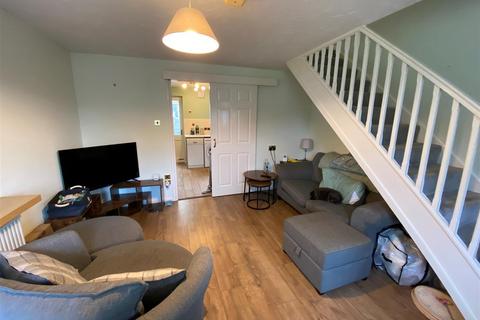 2 bedroom terraced house for sale, Webbers, Bishops Lydeard, Taunton