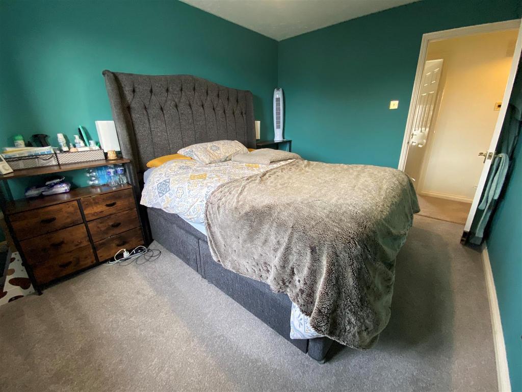 Bedroom.jpg