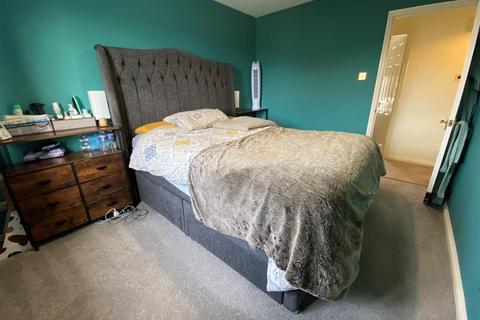 2 bedroom terraced house for sale, Webbers, Bishops Lydeard, Taunton