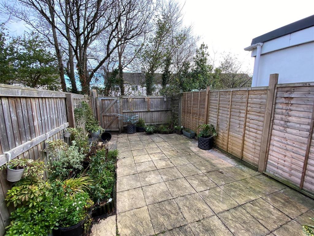 Garden.jpg