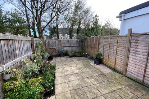 2 bedroom terraced house for sale, Webbers, Bishops Lydeard, Taunton