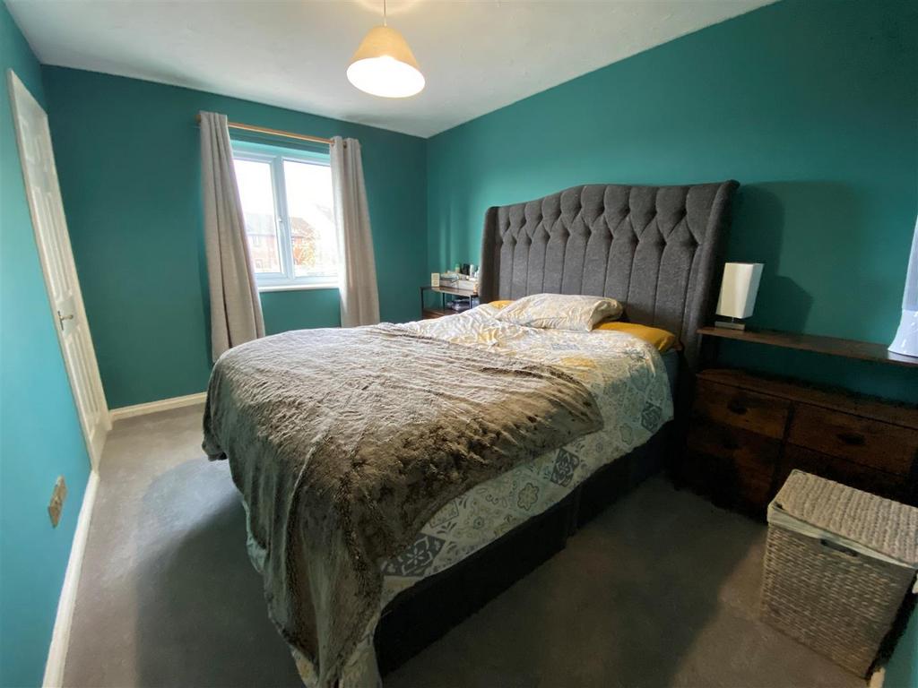 Bedroom1.jpg