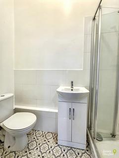 undefined, Connaught Road, Cardiff CF24