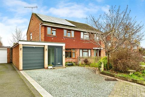 undefined, Weatheroak Road, Alcester