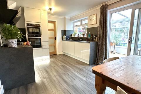 undefined, Weatheroak Road, Alcester