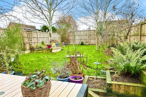 undefined, Weatheroak Road, Alcester