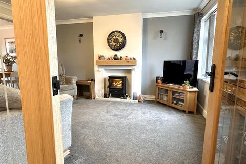 undefined, Weatheroak Road, Alcester