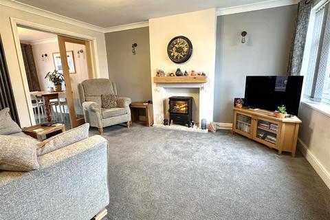 undefined, Weatheroak Road, Alcester