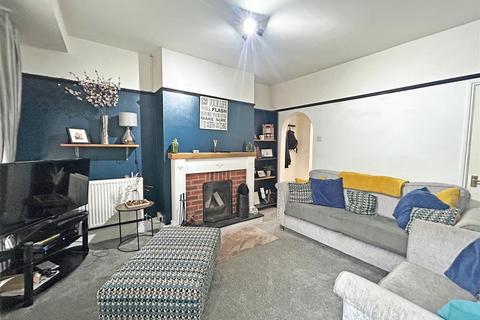 undefined, Oakland Avenue, Haslington, Crewe