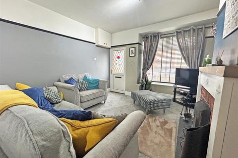 undefined, Oakland Avenue, Haslington, Crewe