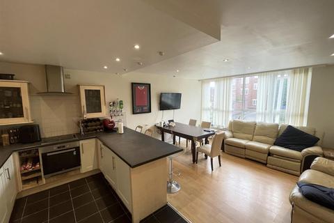 undefined, Pensby Road, Heswall, Wirral