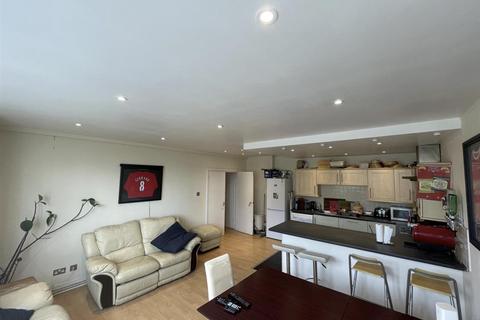 undefined, Pensby Road, Heswall, Wirral