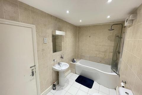 undefined, Pensby Road, Heswall, Wirral
