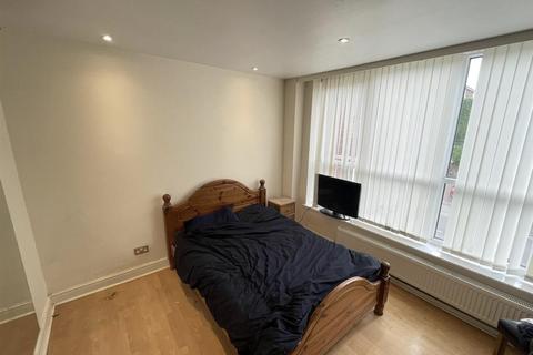 undefined, Pensby Road, Heswall, Wirral